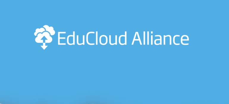 EduCloud Alliance promotes the open ecosystem of digital learning