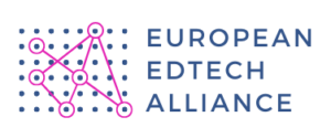 European Edtech Alliance