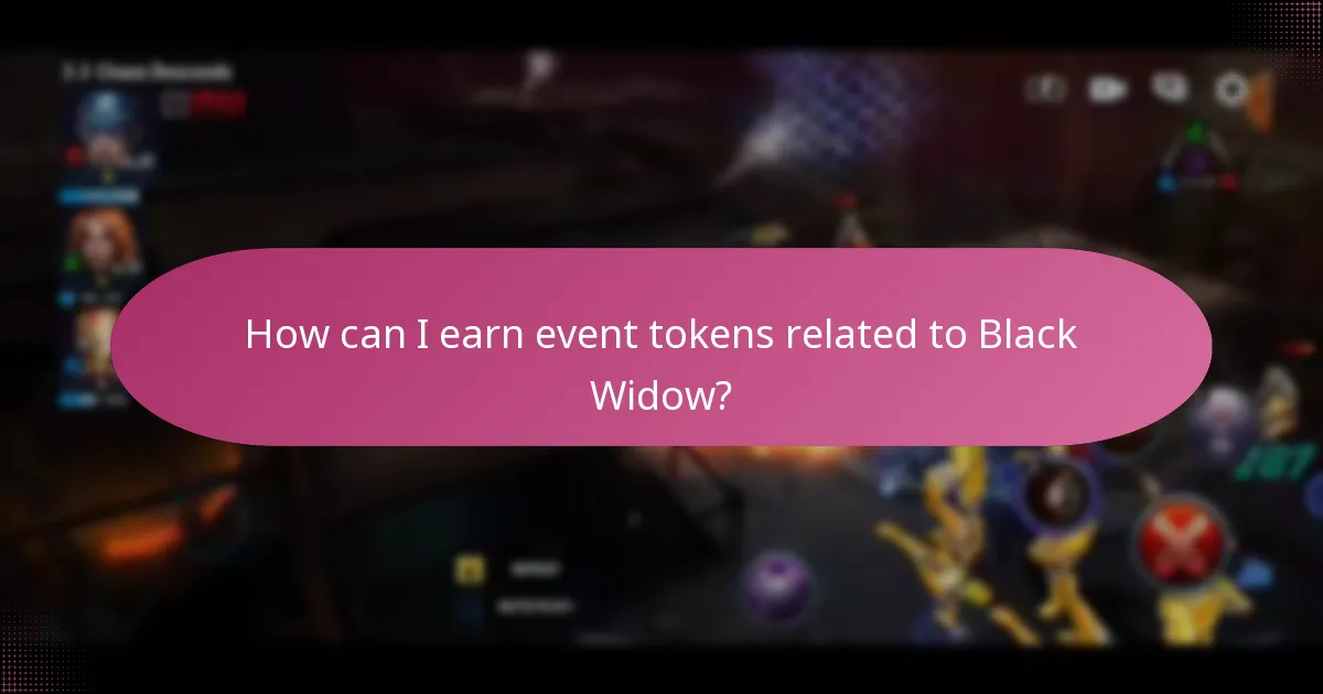 How can I use Black Widow coupon codes effectively?