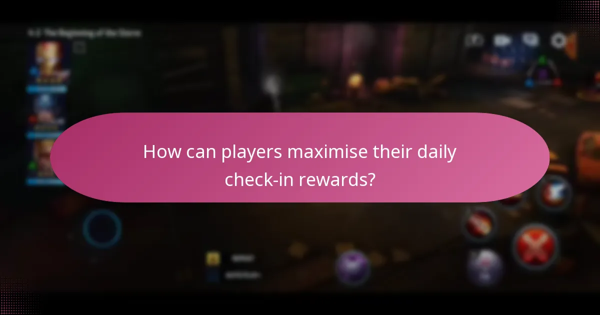 What types of rewards can players expect?