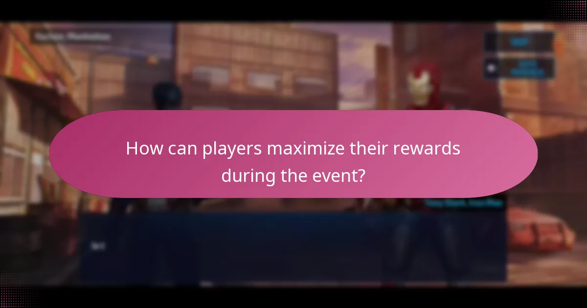 What upgrade materials can be earned during the holiday event?