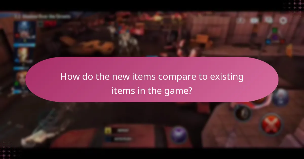 What upgrade materials are offered in the Event Token Shop?