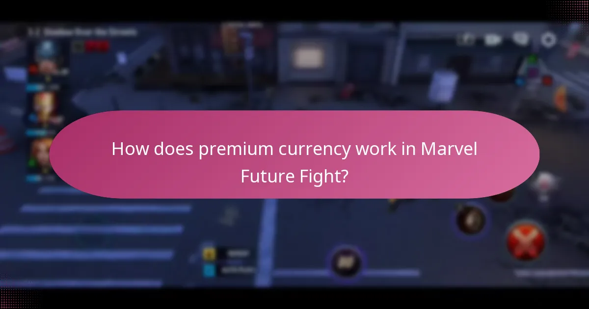 What unique rewards can players obtain from the Token Shop?
