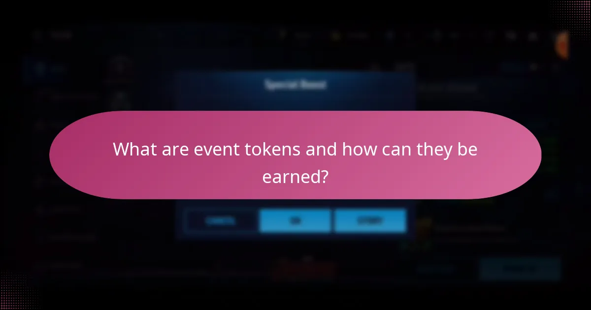 What special items can returning players earn?