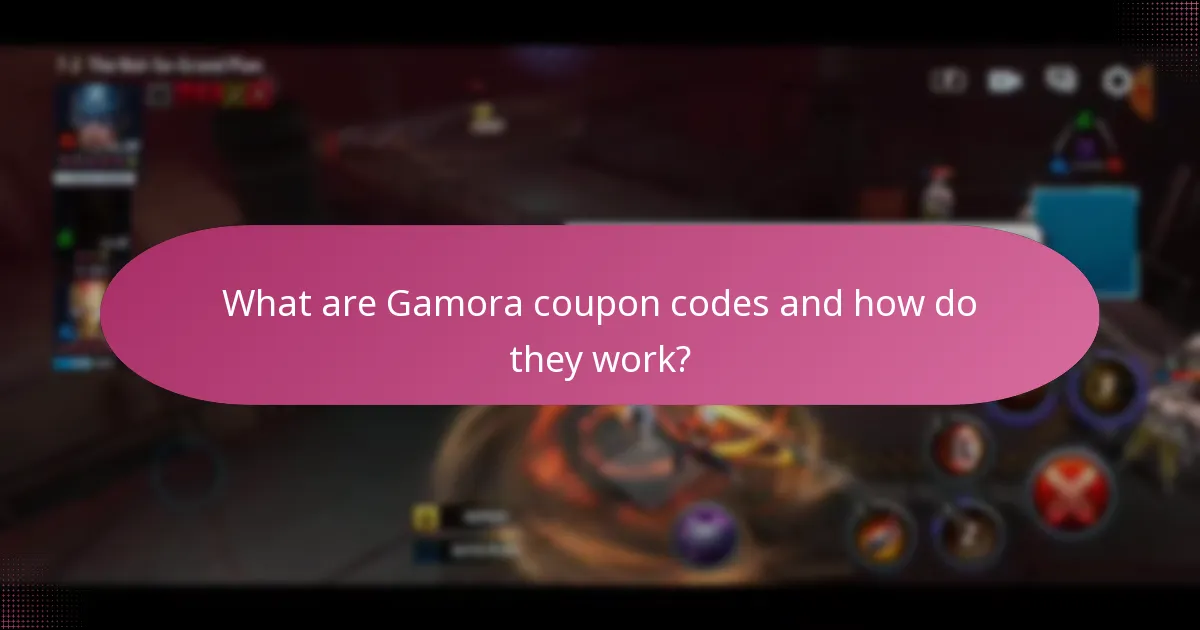 What seasonal promotions are offered for Gamora?