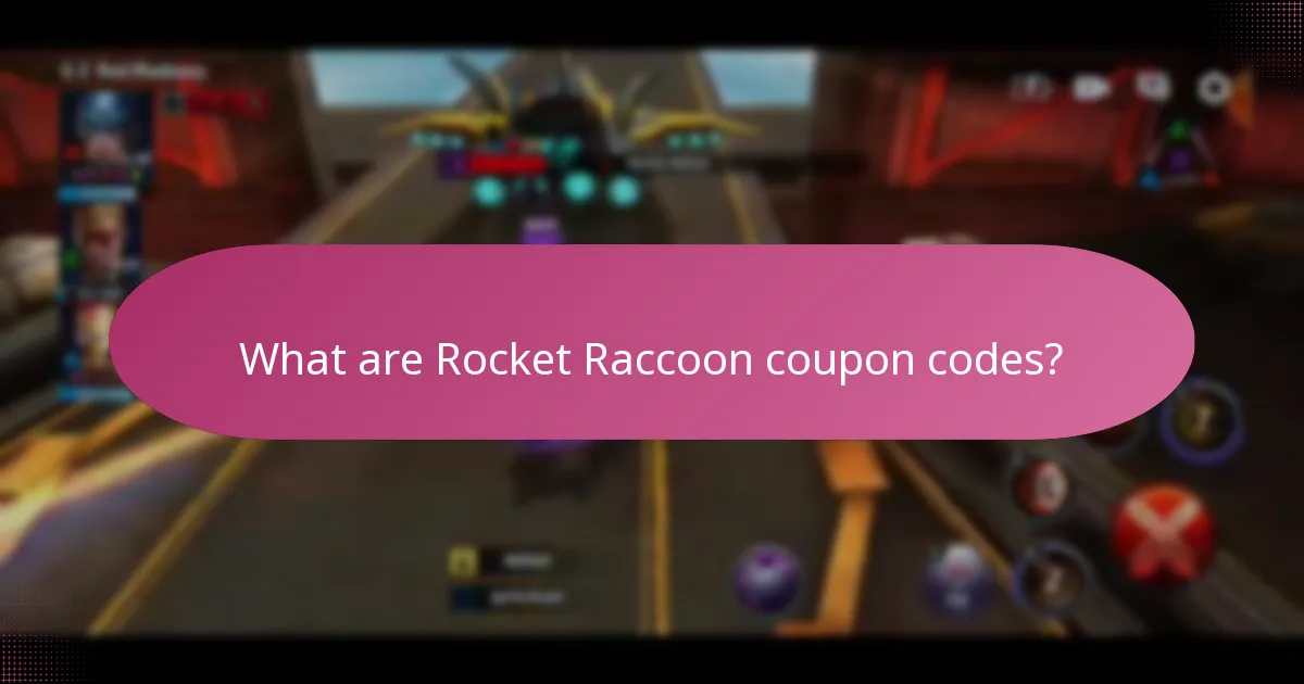 How can players earn premium currency in Rocket Raccoon?