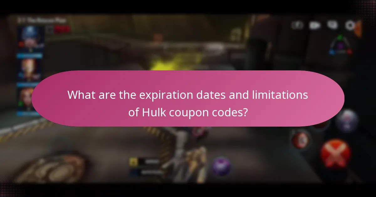 How do Hulk coupon codes compare to other promotional offers?