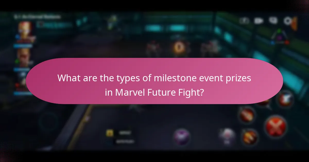 What strategies maximise rewards in milestone events?