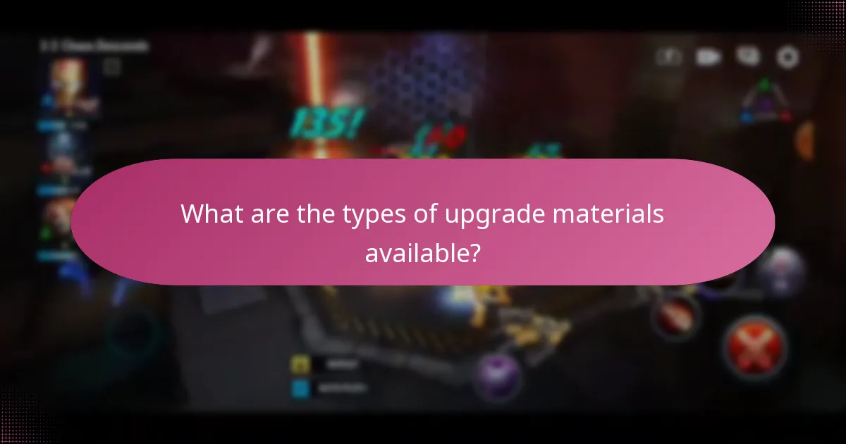 What exclusive items can players acquire during events?