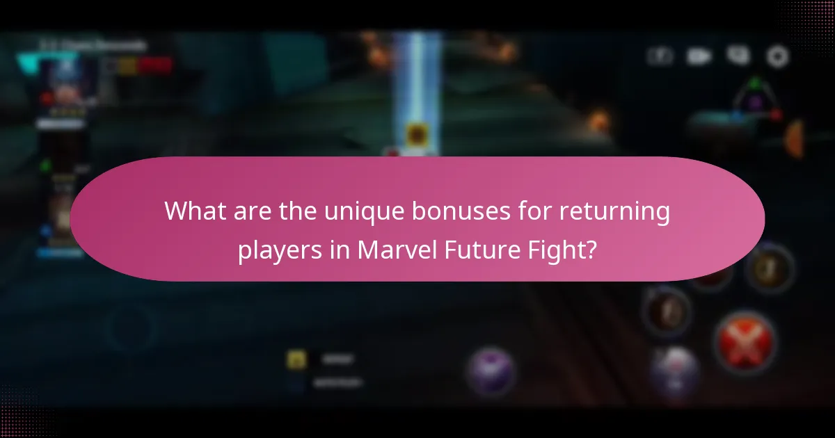 What are event tokens and how can they be earned?