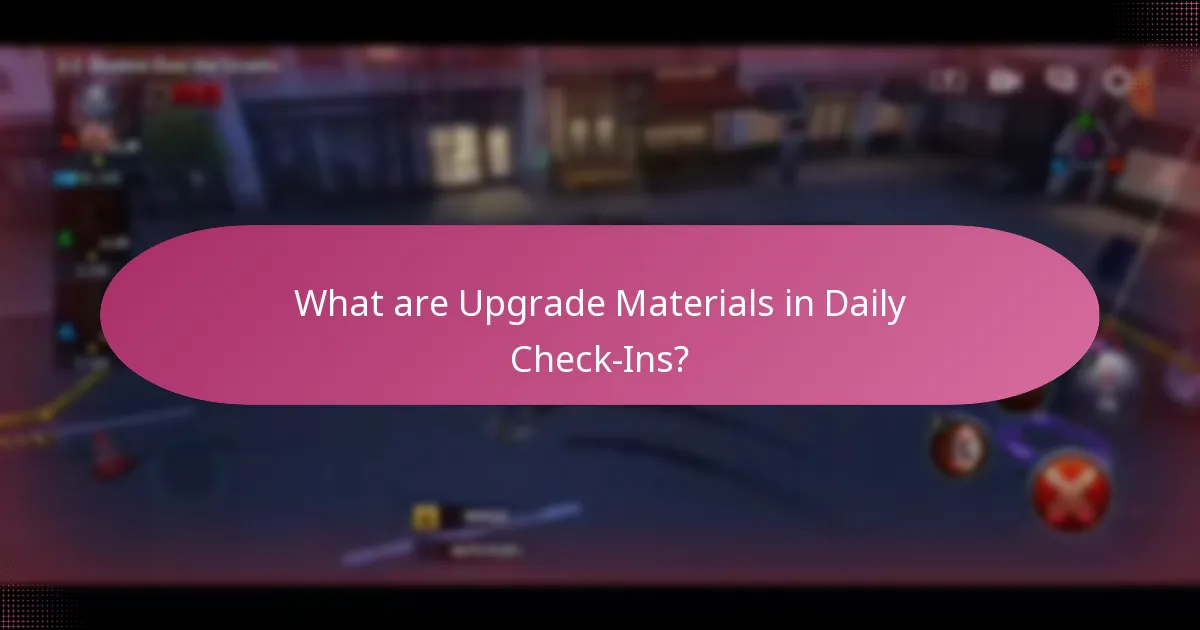 How to Maximise Daily Check-In Bonuses?