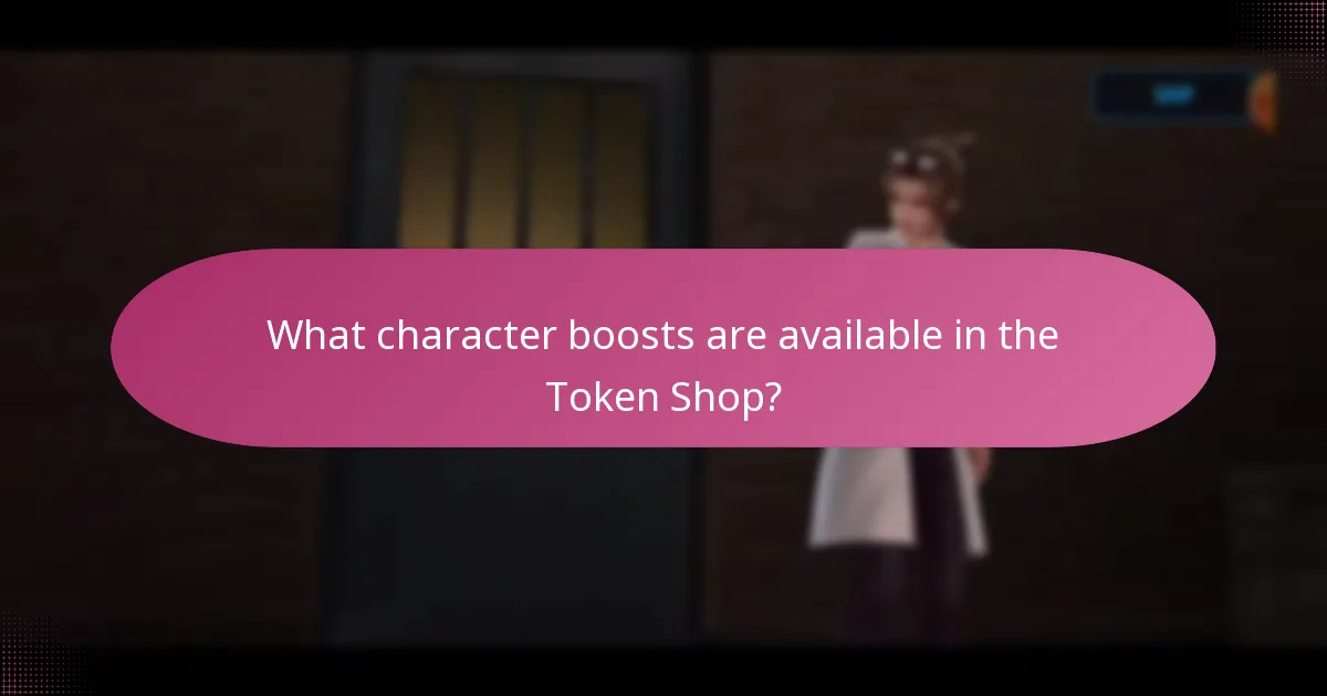 How does premium currency work in Marvel Future Fight?