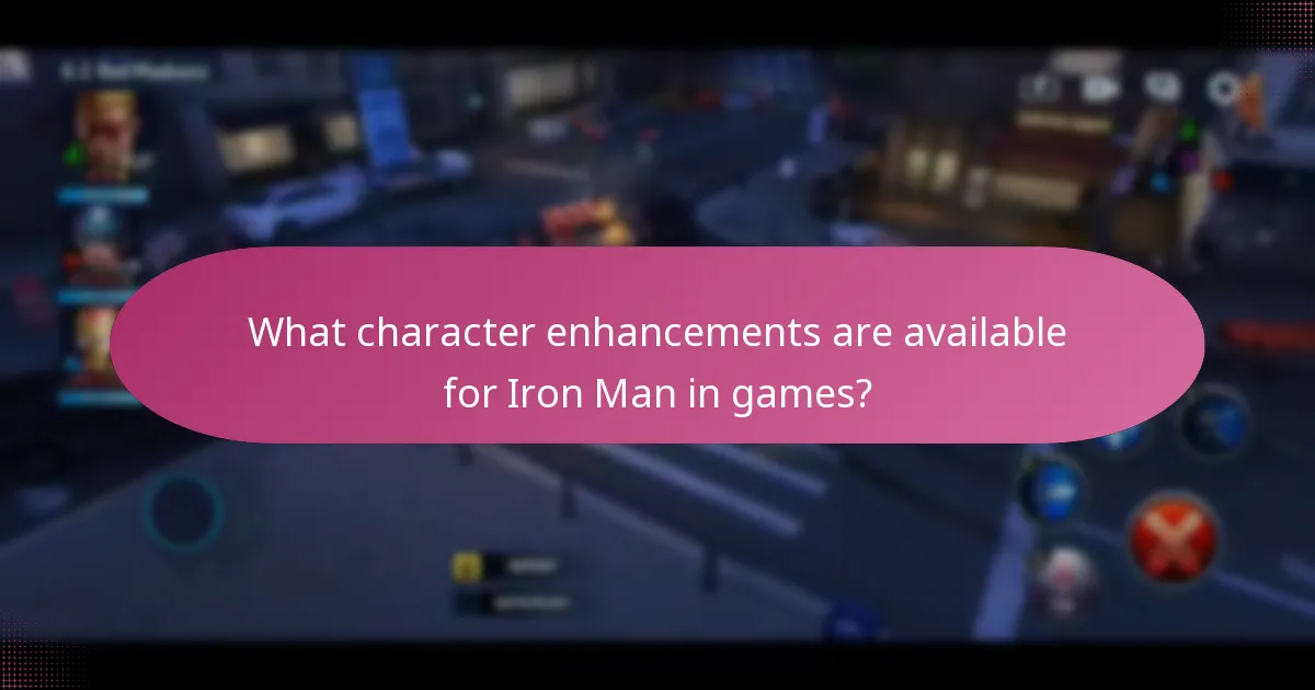 What exclusive rewards can Marvel Future Fight players earn?
