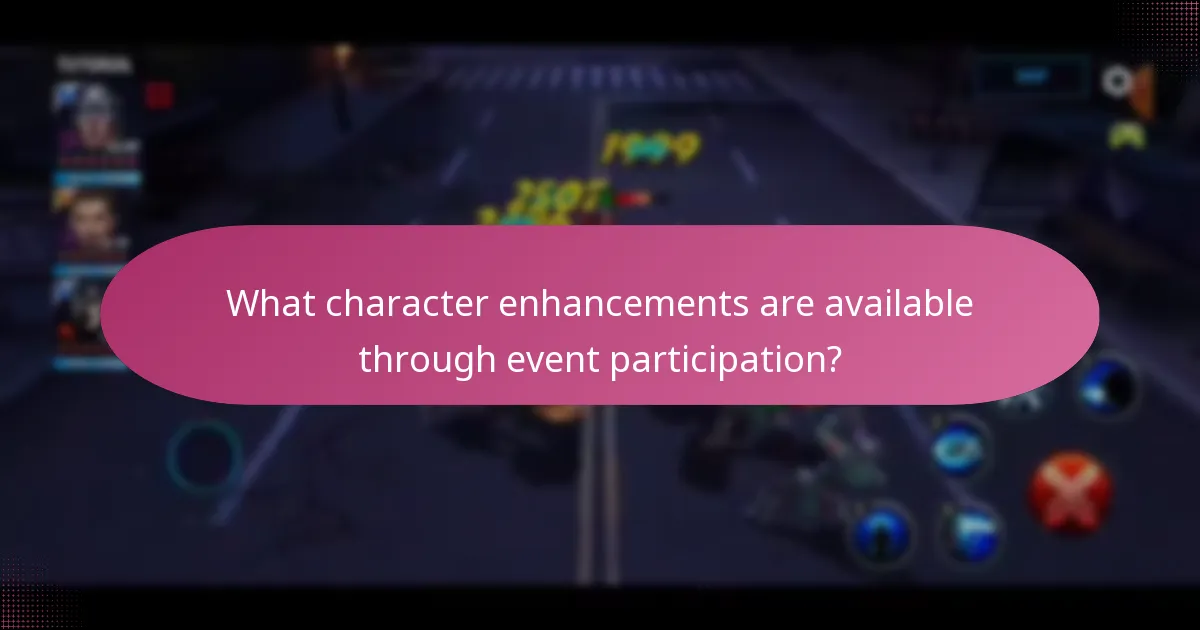 How to participate in the limited-time event?