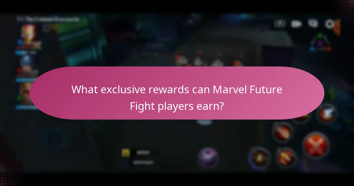 What character enhancements are available for Iron Man in games?