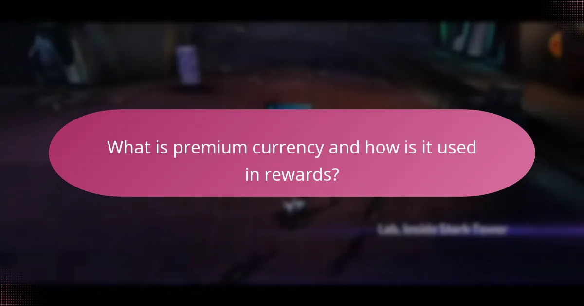 What unique bonuses can players earn during the holiday season?