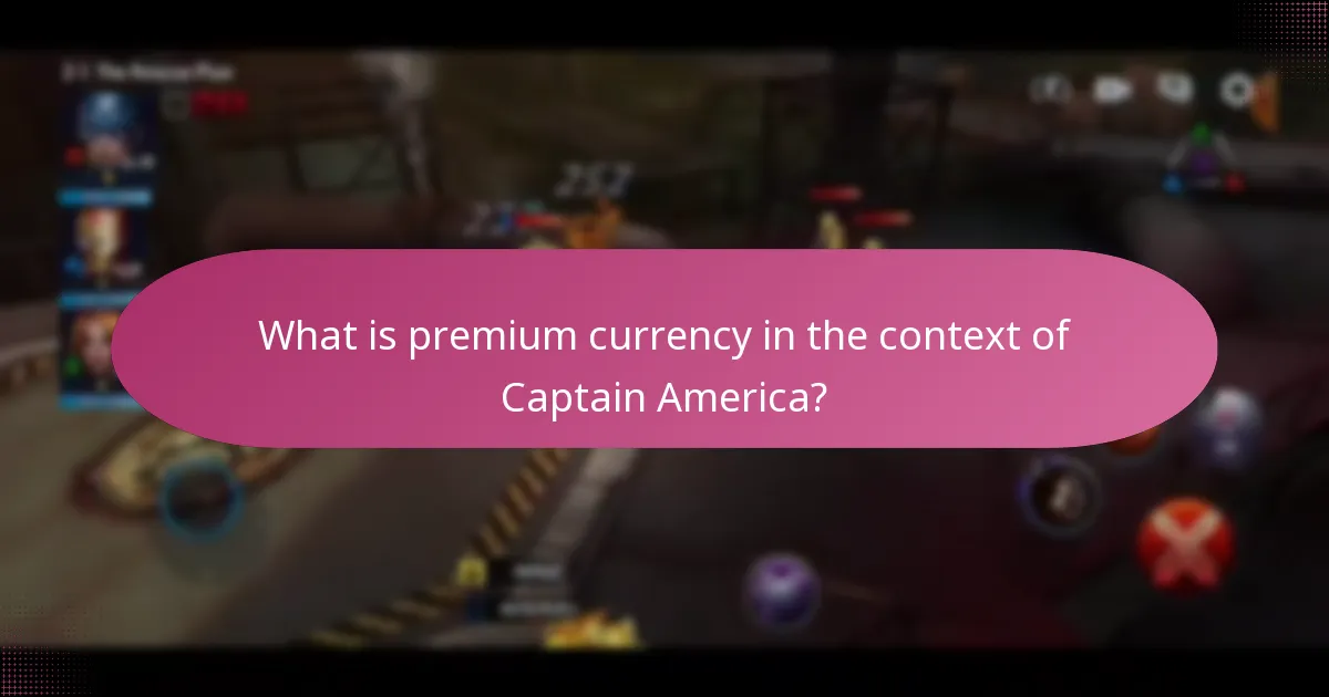 What unique items can be obtained with Captain America coupon codes?
