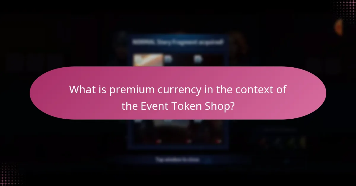 Which strategies maximise the value of rewards from the Event Token Shop?