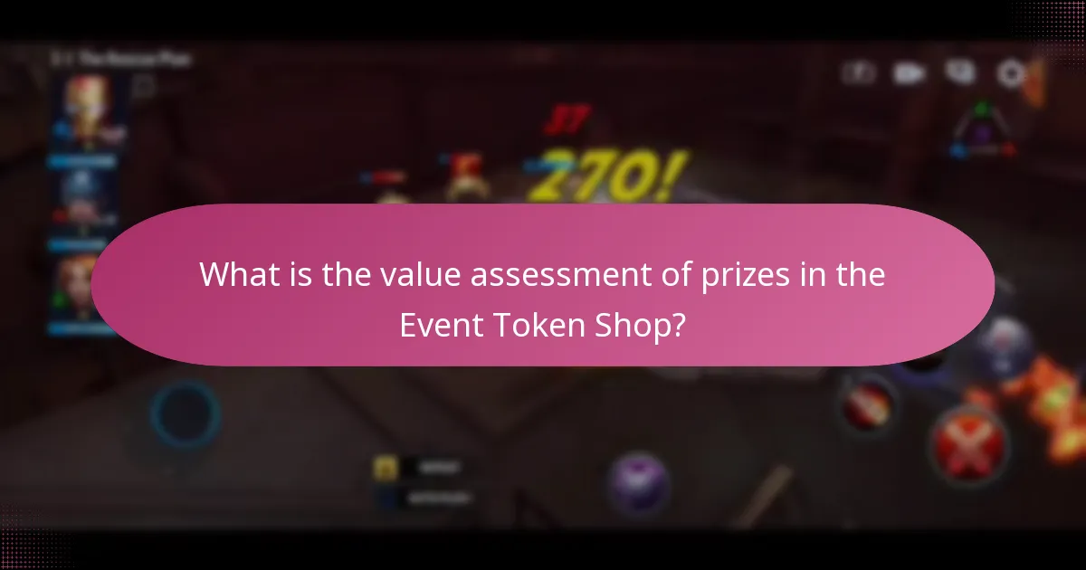 What strategies can players use to maximise their rewards?