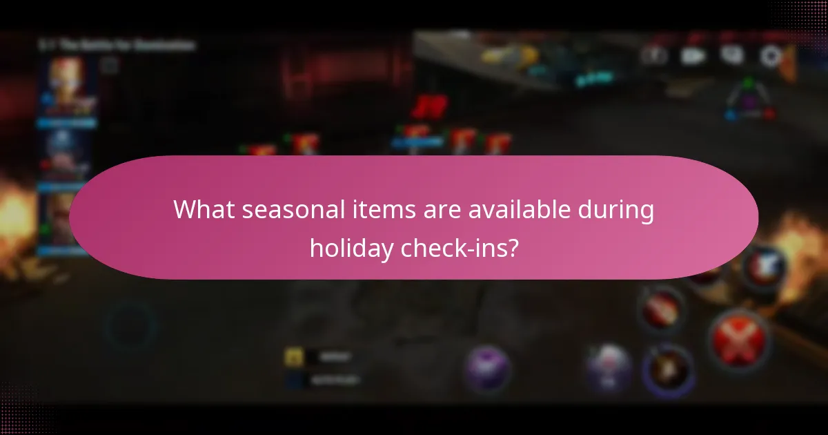 What is premium currency and how is it used in rewards?