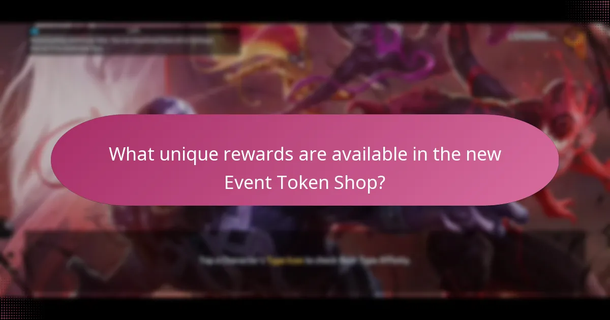 How do the new items compare to existing items in the game?