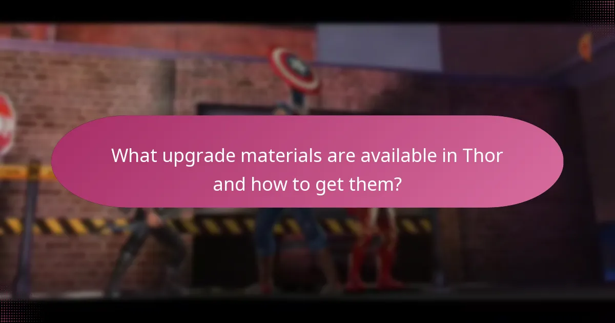 How do Thor coupon codes compare to other promotional offers?