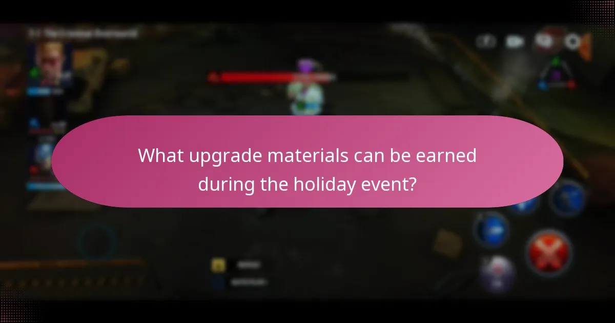 How can players maximize their rewards during the event?